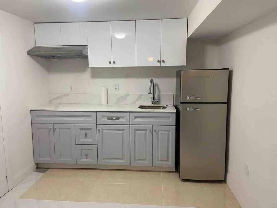 Modern House Newly Furnished 3 Mins Drive To Fall Niagara-Fälle Exterior foto